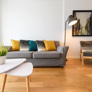 https://northapartments.bucharesthotelsnow.com