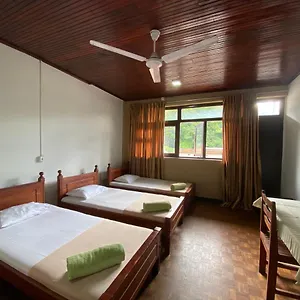 https://city-mission.kandyhotelsnow.com